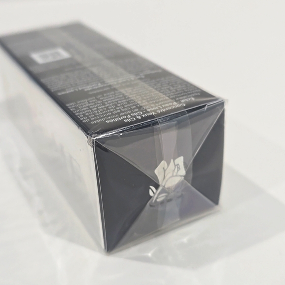 SEALED ✅ Lancome Advanced Génifique Light Pearl De-puffing Eye Serum ✨BNIB - Picture 9 of 10